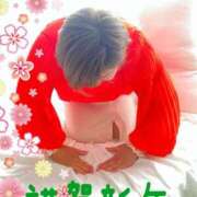 ヒメ日記 2026/01/01 23:24 投稿 美咲ゆり 五十路マダムエクスプレス船橋店(カサブランカグループ)