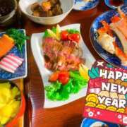 ヒメ日記 2026/01/02 00:30 投稿 美咲ゆり 五十路マダムエクスプレス船橋店(カサブランカグループ)