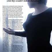 ヒメ日記 2026/01/11 01:20 投稿 美咲ゆり 五十路マダムエクスプレス船橋店(カサブランカグループ)