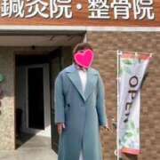 ヒメ日記 2026/01/15 11:24 投稿 美咲ゆり 五十路マダムエクスプレス船橋店(カサブランカグループ)