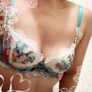 ヒメ日記 2026/01/17 01:08 投稿 美咲ゆり 五十路マダムエクスプレス船橋店(カサブランカグループ)