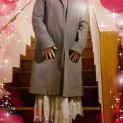 ヒメ日記 2026/01/21 23:56 投稿 美咲ゆり 五十路マダムエクスプレス船橋店(カサブランカグループ)