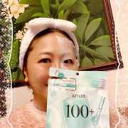 ヒメ日記 2026/01/22 00:28 投稿 美咲ゆり 五十路マダムエクスプレス船橋店(カサブランカグループ)