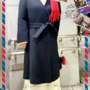 ヒメ日記 2026/01/24 11:12 投稿 美咲ゆり 五十路マダムエクスプレス船橋店(カサブランカグループ)