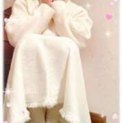 ヒメ日記 2026/01/25 10:32 投稿 美咲ゆり 五十路マダムエクスプレス船橋店(カサブランカグループ)