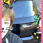 ヒメ日記 2026/01/28 23:40 投稿 美咲ゆり 五十路マダムエクスプレス船橋店(カサブランカグループ)