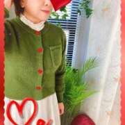 ヒメ日記 2026/01/29 23:14 投稿 美咲ゆり 五十路マダムエクスプレス船橋店(カサブランカグループ)