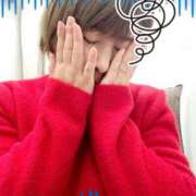 ヒメ日記 2026/01/30 18:16 投稿 美咲ゆり 五十路マダムエクスプレス船橋店(カサブランカグループ)