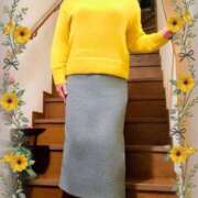 ヒメ日記 2026/02/04 23:48 投稿 美咲ゆり 五十路マダムエクスプレス船橋店(カサブランカグループ)