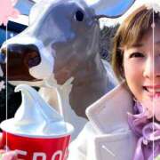 ヒメ日記 2026/02/10 11:28 投稿 美咲ゆり 五十路マダムエクスプレス船橋店(カサブランカグループ)