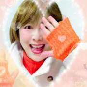 ヒメ日記 2026/02/11 22:56 投稿 美咲ゆり 五十路マダムエクスプレス船橋店(カサブランカグループ)