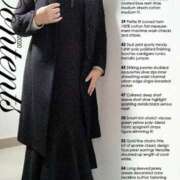 ヒメ日記 2026/02/19 11:24 投稿 美咲ゆり 五十路マダムエクスプレス船橋店(カサブランカグループ)