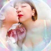 ヒメ日記 2026/03/05 10:58 投稿 美咲ゆり 五十路マダムエクスプレス船橋店(カサブランカグループ)