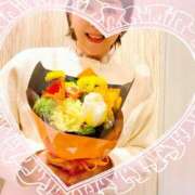 ヒメ日記 2026/03/05 11:08 投稿 美咲ゆり 五十路マダムエクスプレス船橋店(カサブランカグループ)