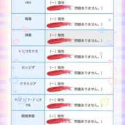 ヒメ日記 2026/09/17 13:06 投稿 美咲ゆり 五十路マダムエクスプレス船橋店(カサブランカグループ)