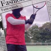 ヒメ日記 2026/10/09 00:12 投稿 美咲ゆり 五十路マダムエクスプレス船橋店(カサブランカグループ)