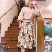 ヒメ日記 2026/10/09 20:46 投稿 美咲ゆり 五十路マダムエクスプレス船橋店(カサブランカグループ)