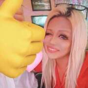 ヒメ日記 2025/03/05 15:00 投稿 エデン ニューハーフヘルス シーメールレジェンド 横浜店