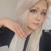 ヒメ日記 2025/03/06 19:55 投稿 エデン ニューハーフヘルス シーメールレジェンド 横浜店