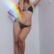 ヒメ日記 2025/03/10 22:51 投稿 エデン ニューハーフヘルス シーメールレジェンド 横浜店