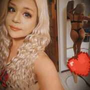 ヒメ日記 2025/08/29 11:45 投稿 エデン ニューハーフヘルス シーメールレジェンド 横浜店