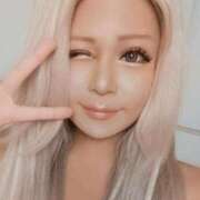 ヒメ日記 2025/09/04 11:45 投稿 エデン ニューハーフヘルス シーメールレジェンド 横浜店