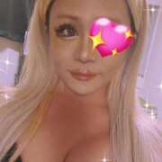 ヒメ日記 2025/09/04 16:45 投稿 エデン ニューハーフヘルス シーメールレジェンド 横浜店