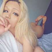 エデン 残り1枠 ニューハーフヘルス シーメールレジェンド 横浜店