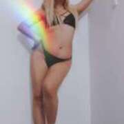 ヒメ日記 2025/12/14 23:26 投稿 エデン ニューハーフヘルス シーメールレジェンド 横浜店