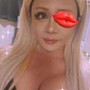 ヒメ日記 2025/12/15 12:03 投稿 エデン ニューハーフヘルス シーメールレジェンド 横浜店