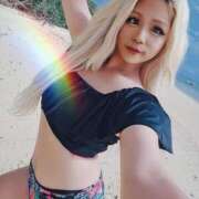 ヒメ日記 2025/12/16 21:58 投稿 エデン ニューハーフヘルス シーメールレジェンド 横浜店