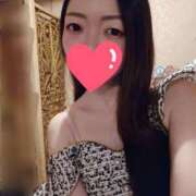 ヒメ日記 2025/12/25 13:18 投稿 るり★ 阿AUN呍(あうん)