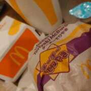 えみ チーチー 完熟ばなな新宿