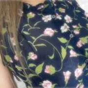 えみ 出勤🍌 完熟ばなな新宿