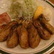 ヒメ日記 2025/12/30 18:15 投稿 えみ 完熟ばなな新宿