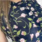 ヒメ日記 2026/04/11 17:06 投稿 えみ 完熟ばなな新宿