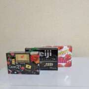 ヒメ日記 2025/02/14 18:20 投稿 千田 熟女の風俗最終章 新横浜店