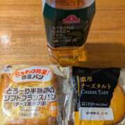 ヒメ日記 2025/02/17 20:59 投稿 千田 熟女の風俗最終章 新横浜店