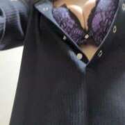 ヒメ日記 2025/04/21 14:42 投稿 千田 熟女の風俗最終章 新横浜店