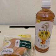 ヒメ日記 2025/05/27 19:36 投稿 千田 熟女の風俗最終章 新横浜店