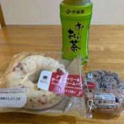 ヒメ日記 2025/07/27 15:37 投稿 千田 熟女の風俗最終章 新横浜店