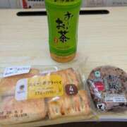 ヒメ日記 2025/07/30 17:56 投稿 千田 熟女の風俗最終章 新横浜店