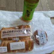 ヒメ日記 2025/08/22 15:06 投稿 千田 熟女の風俗最終章 新横浜店