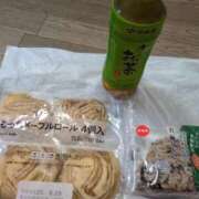 ヒメ日記 2025/08/25 15:34 投稿 千田 熟女の風俗最終章 新横浜店