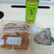 ヒメ日記 2025/08/31 15:16 投稿 千田 熟女の風俗最終章 新横浜店