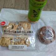 ヒメ日記 2025/09/06 15:06 投稿 千田 熟女の風俗最終章 新横浜店