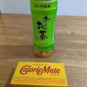 ヒメ日記 2025/09/09 13:56 投稿 千田 熟女の風俗最終章 新横浜店