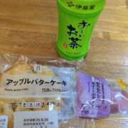 ヒメ日記 2025/09/17 15:06 投稿 千田 熟女の風俗最終章 新横浜店