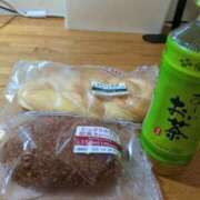 ヒメ日記 2025/09/20 15:45 投稿 千田 熟女の風俗最終章 新横浜店