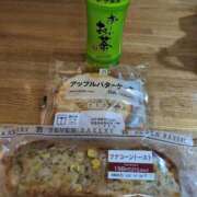 ヒメ日記 2025/09/24 19:26 投稿 千田 熟女の風俗最終章 新横浜店